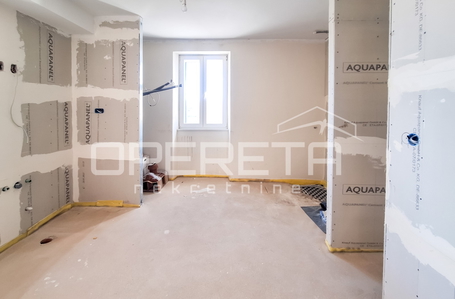 opereta_carousel_photo_6