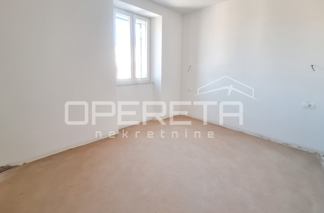 opereta_carousel_photo_8