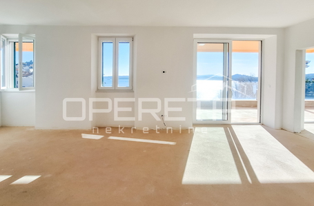 opereta_carousel_photo_3