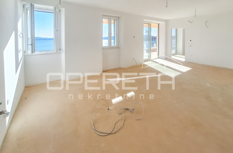 opereta_carousel_photo_9