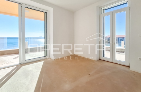 opereta_carousel_photo_2