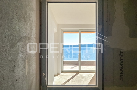 opereta_carousel_photo_5