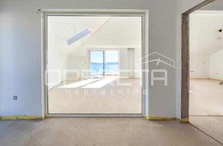 opereta_carousel_photo_6