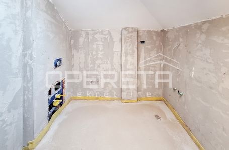 opereta_carousel_photo_8