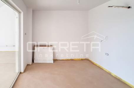 opereta_carousel_photo_9