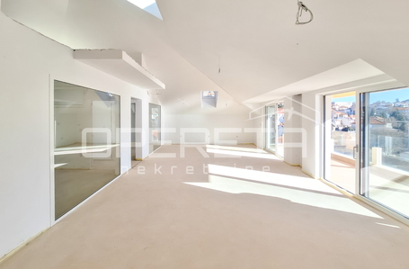 opereta_carousel_photo_3