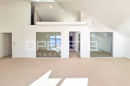 opereta_carousel_photo_4