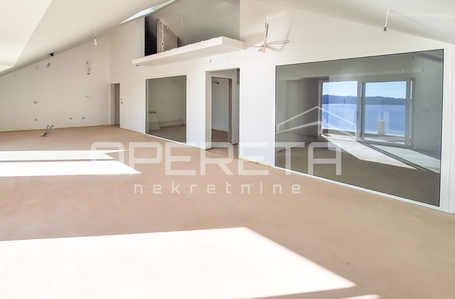 opereta_carousel_photo_5