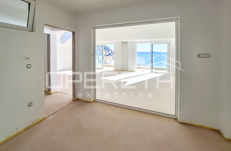 opereta_carousel_photo_7