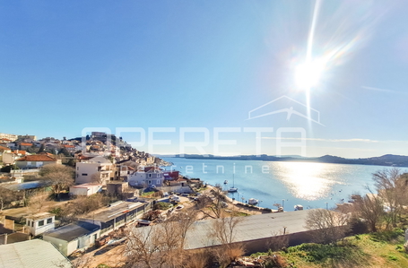 opereta_carousel_photo_2