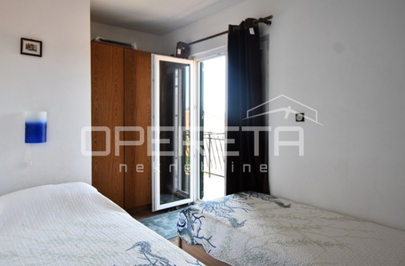 opereta_carousel_photo_4