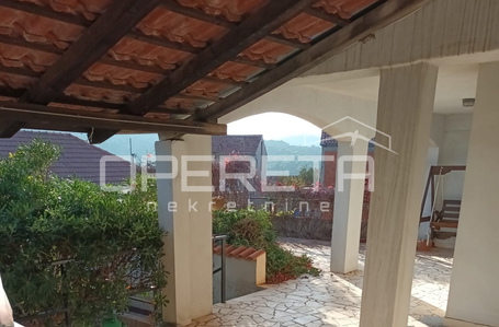 opereta_carousel_photo_3