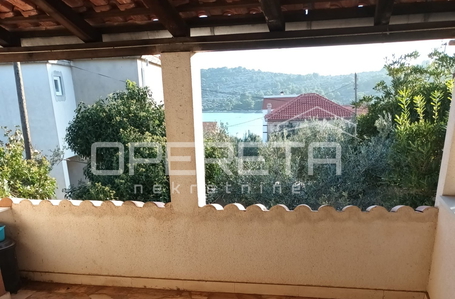 opereta_carousel_photo_2