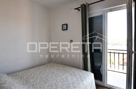 opereta_carousel_photo_7