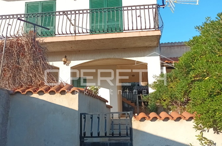 opereta_carousel_photo_8