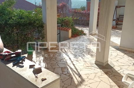 opereta_carousel_photo_9