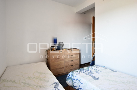 opereta_carousel_photo_5