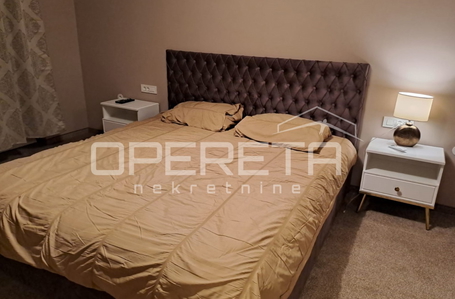 opereta_carousel_photo_3