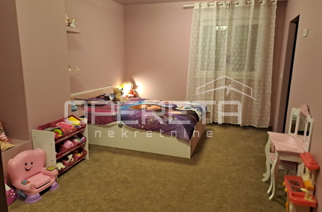 opereta_carousel_photo_5