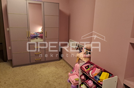 opereta_carousel_photo_6