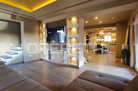 opereta_carousel_photo_2