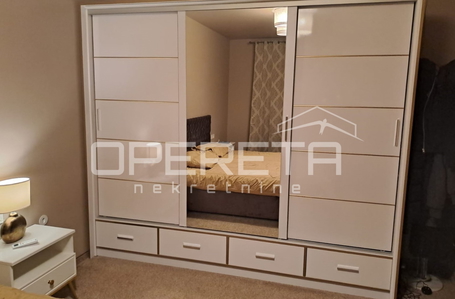 opereta_carousel_photo_4