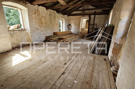 opereta_carousel_photo_3