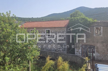 opereta_carousel_photo_4