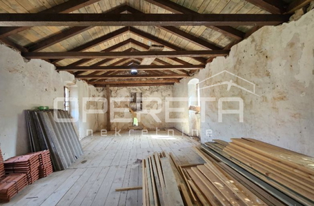 opereta_carousel_photo_2