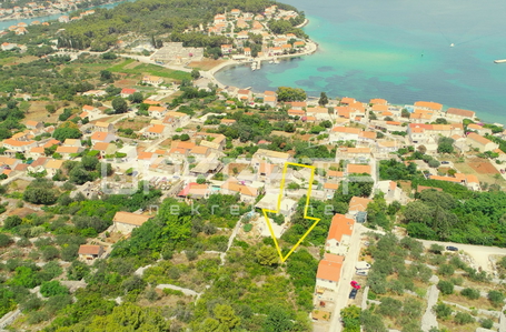 opereta_carousel_photo_4