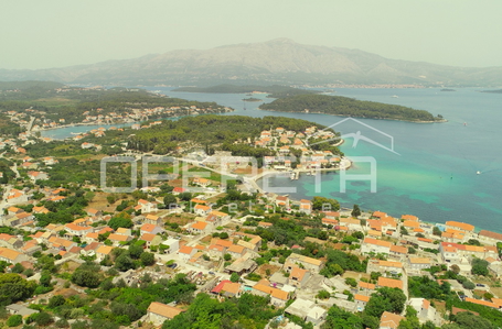 opereta_carousel_photo_7