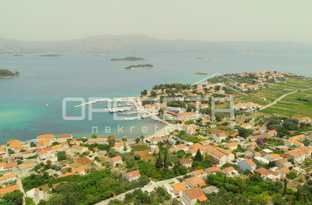 opereta_carousel_photo_8