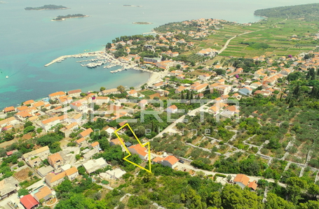 opereta_carousel_photo_2