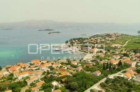 opereta_carousel_photo_9