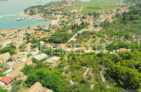 opereta_carousel_photo_3