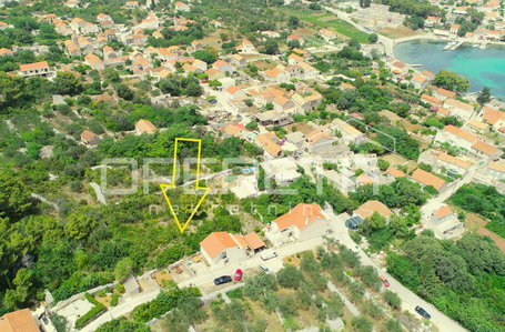 opereta_carousel_photo_5