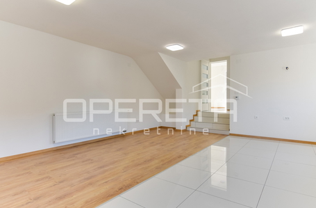 opereta_carousel_photo_2