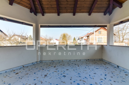 opereta_carousel_photo_3