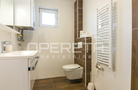 opereta_carousel_photo_4