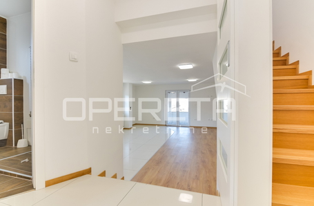 opereta_carousel_photo_5