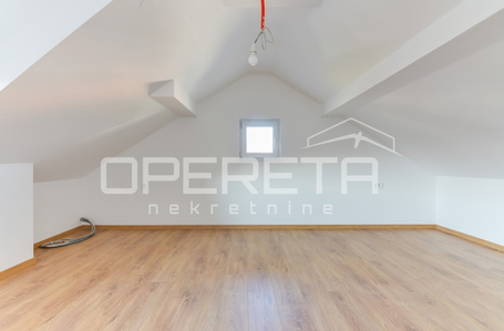 opereta_carousel_photo_6