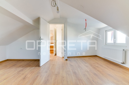 opereta_carousel_photo_7