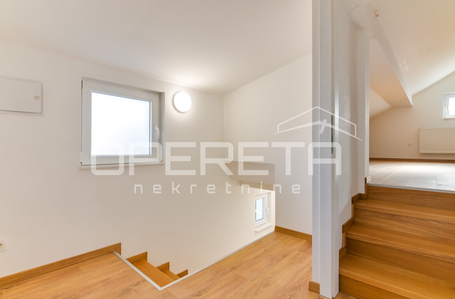 opereta_carousel_photo_8