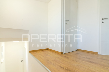 opereta_carousel_photo_9