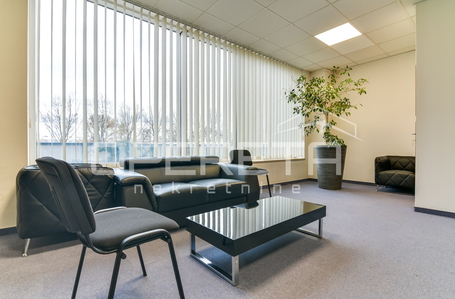 opereta_carousel_photo_2