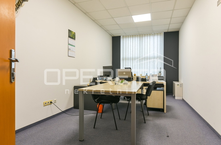 opereta_carousel_photo_3