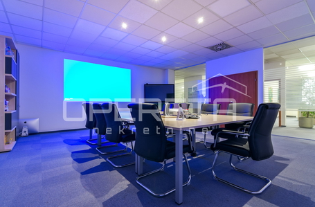 opereta_carousel_photo_4