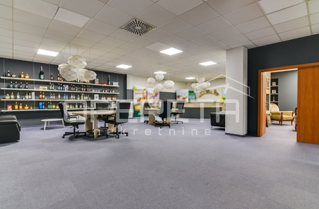 opereta_carousel_photo_5