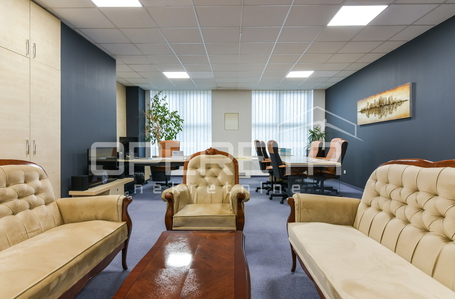 opereta_carousel_photo_6