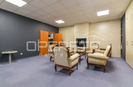 opereta_carousel_photo_7